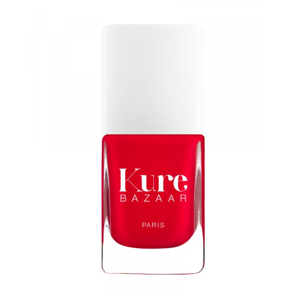 PULP - Vernis à Ongles