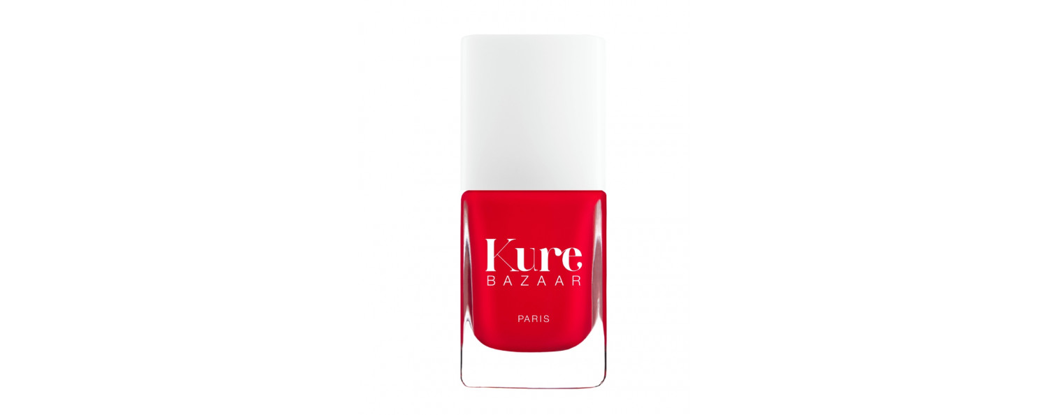 PULP - Vernis à Ongles PULP - Vernis à Ongles