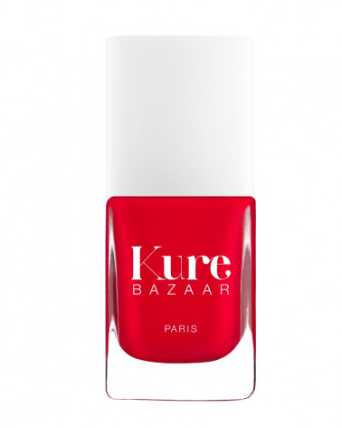 PULP - Vernis à Ongles