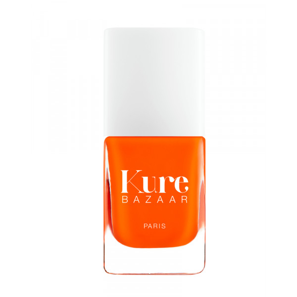 KARMA MAT - Vernis à Ongles