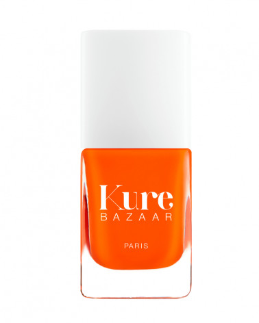 KARMA MAT - Vernis à Ongles