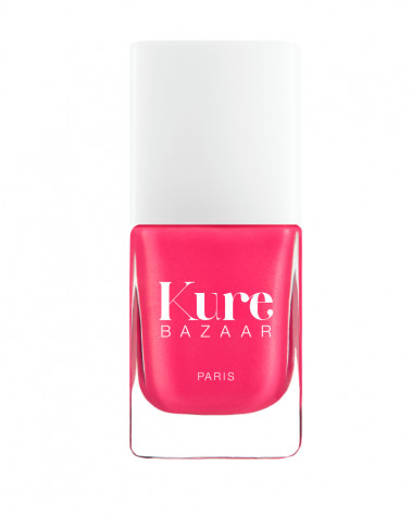 JAIPUR MAT - Vernis à Ongles