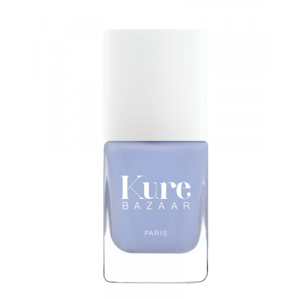 PAPILLON - Nagellack
