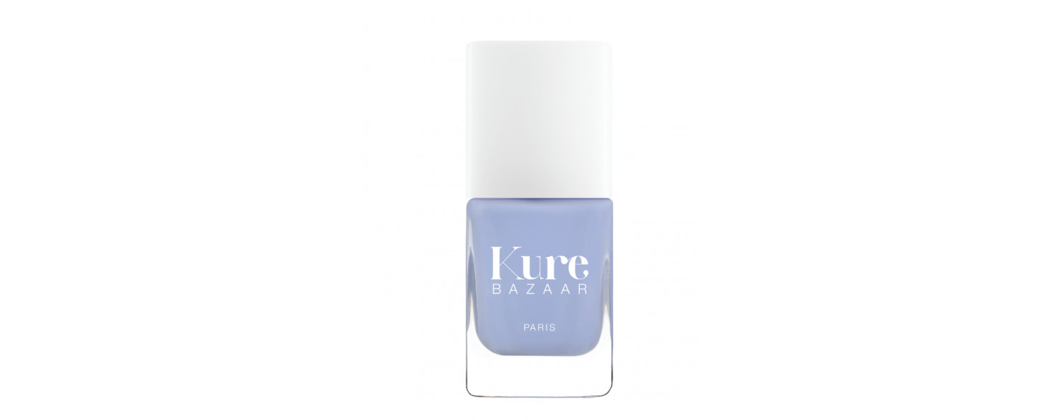 PAPILLON - Vernis à Ongles PAPILLON - Vernis à Ongles