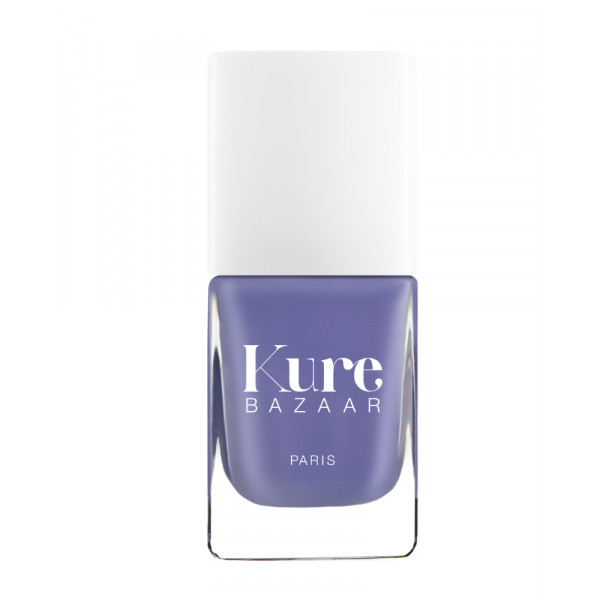PROVENCE - Vernis à Ongles