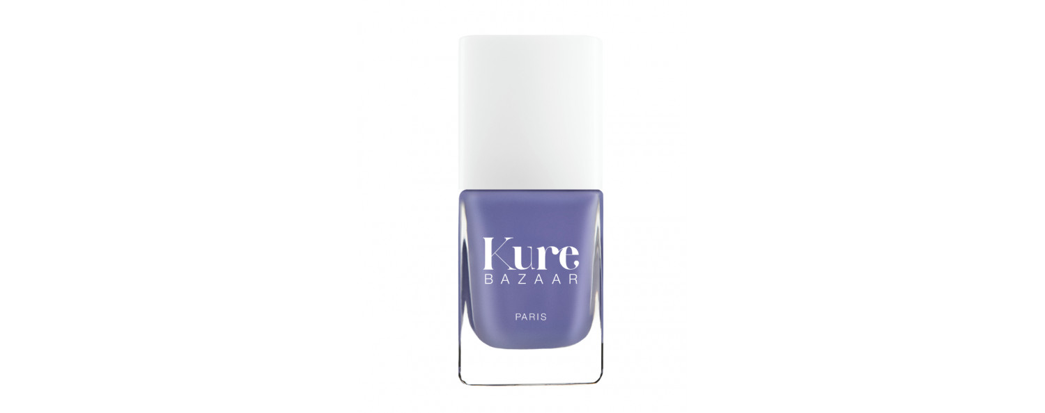 PROVENCE - nail polish PROVENCE - nail polish