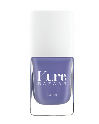 PROVENCE - Vernis à Ongles