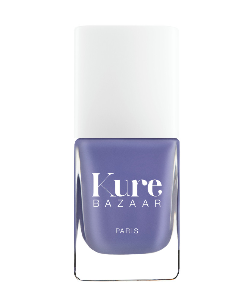 PROVENCE - nail polish