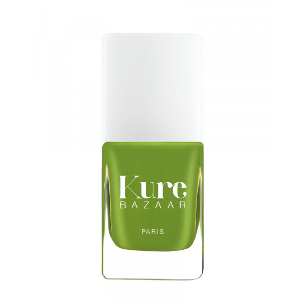 CACTUS - nail polish