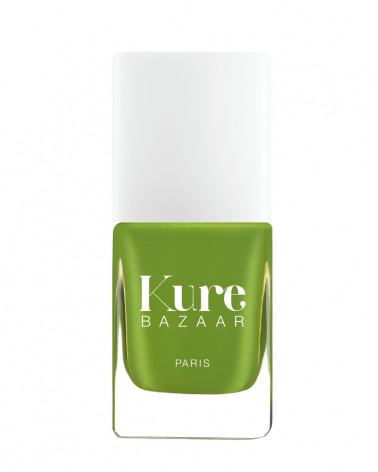 CACTUS - Vernis à Ongles