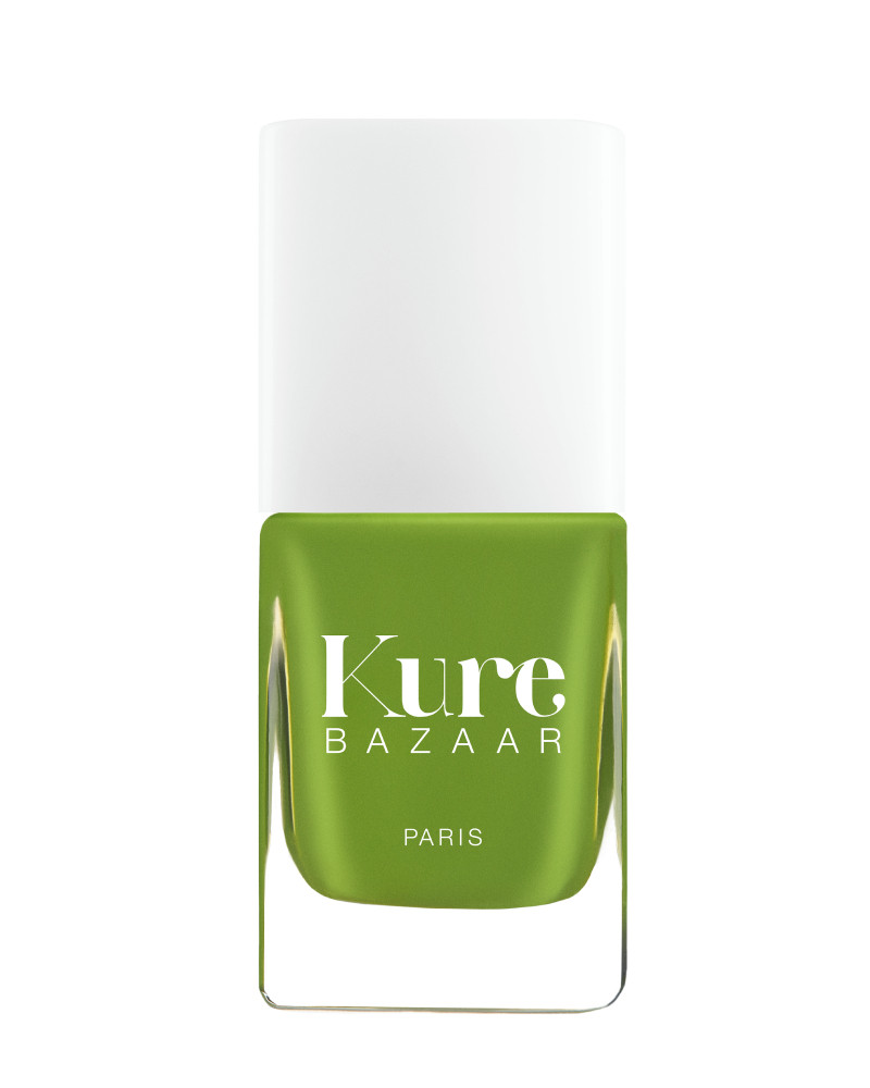 CACTUS - nail polish