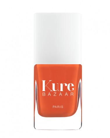 POP - Vernis à Ongles