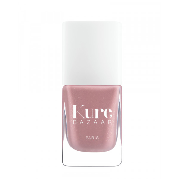 AMETHYST - nail polish