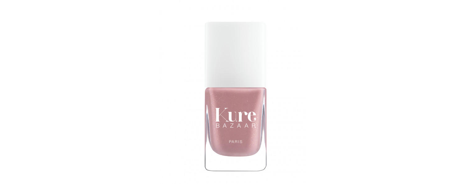 AMETHYST - nail polish AMETHYST - nail polish
