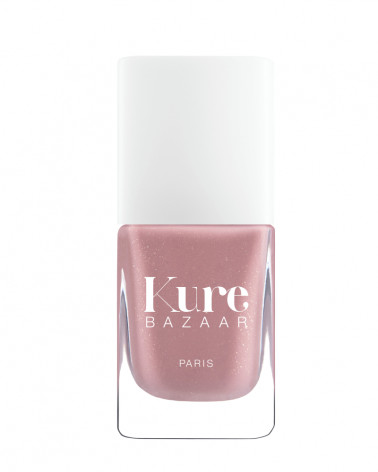 AMETHYST - Vernis à Ongles