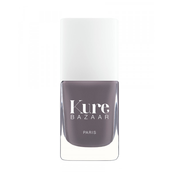 ARDOISE - Vernis à Ongles