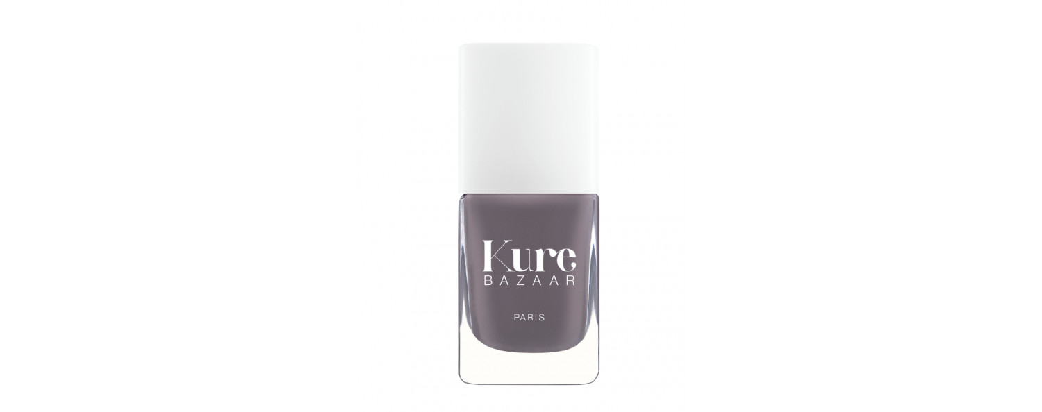 ARDOISE - nail polish ARDOISE - nail polish