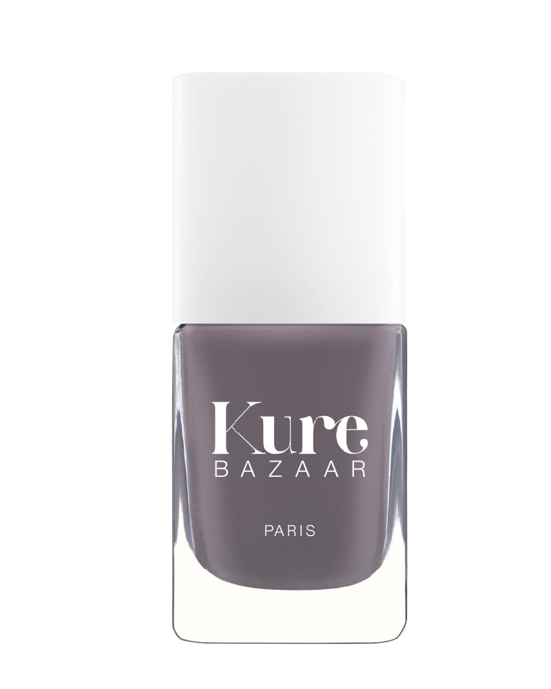 ARDOISE - nail polish