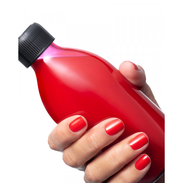 SPICY VVEE - Vernis à Ongles