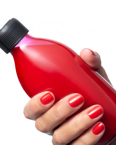 SPICY VVEE - Vernis à Ongles