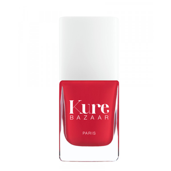 GRENADE - Vernis à Ongles