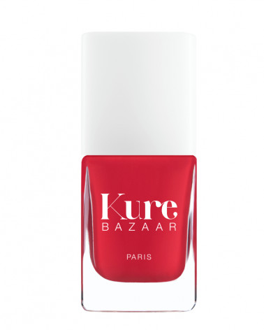 GRENADE - Vernis à Ongles