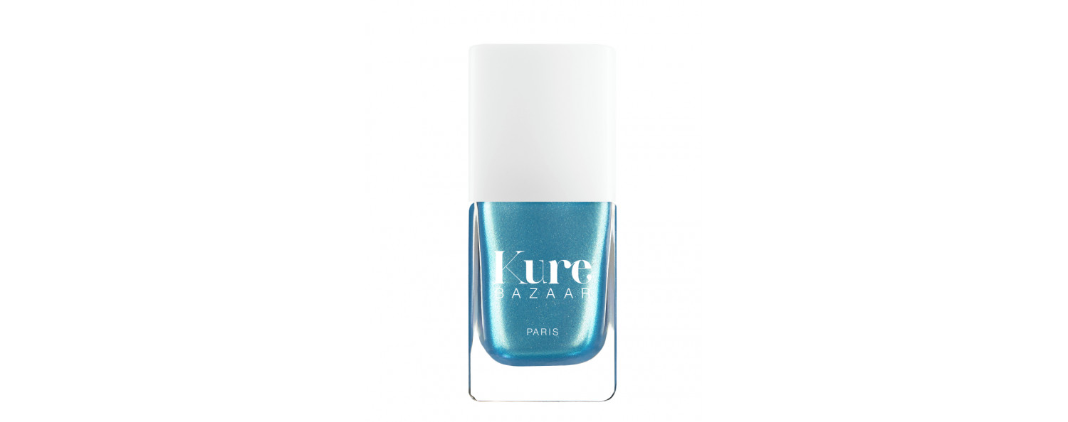 Herz - Nagellack Herz - Nagellack