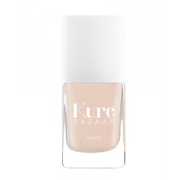 LE BEIGE - Vernis Sérum