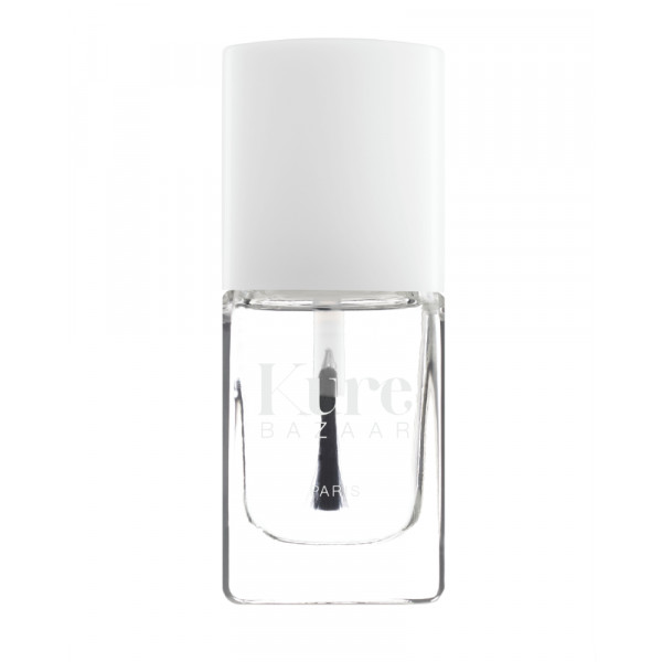 FIRST BASE - nail polish