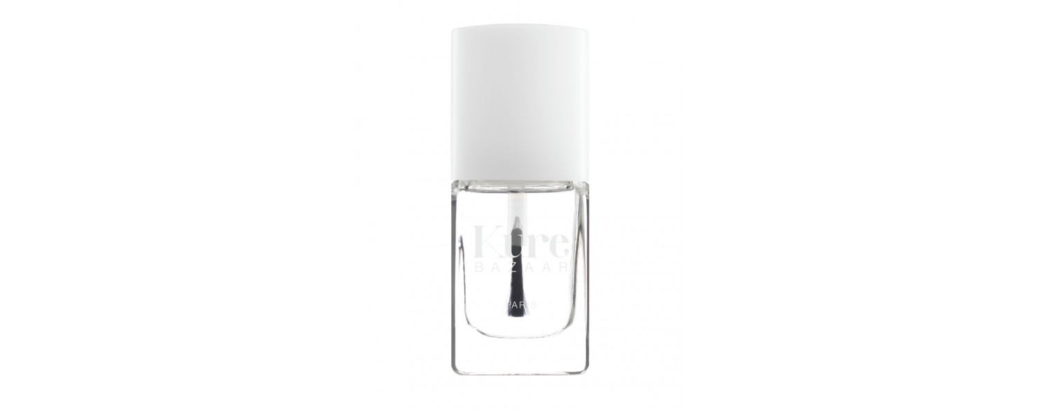 FIRST BASE - Vernis à Ongles FIRST BASE - Vernis à Ongles