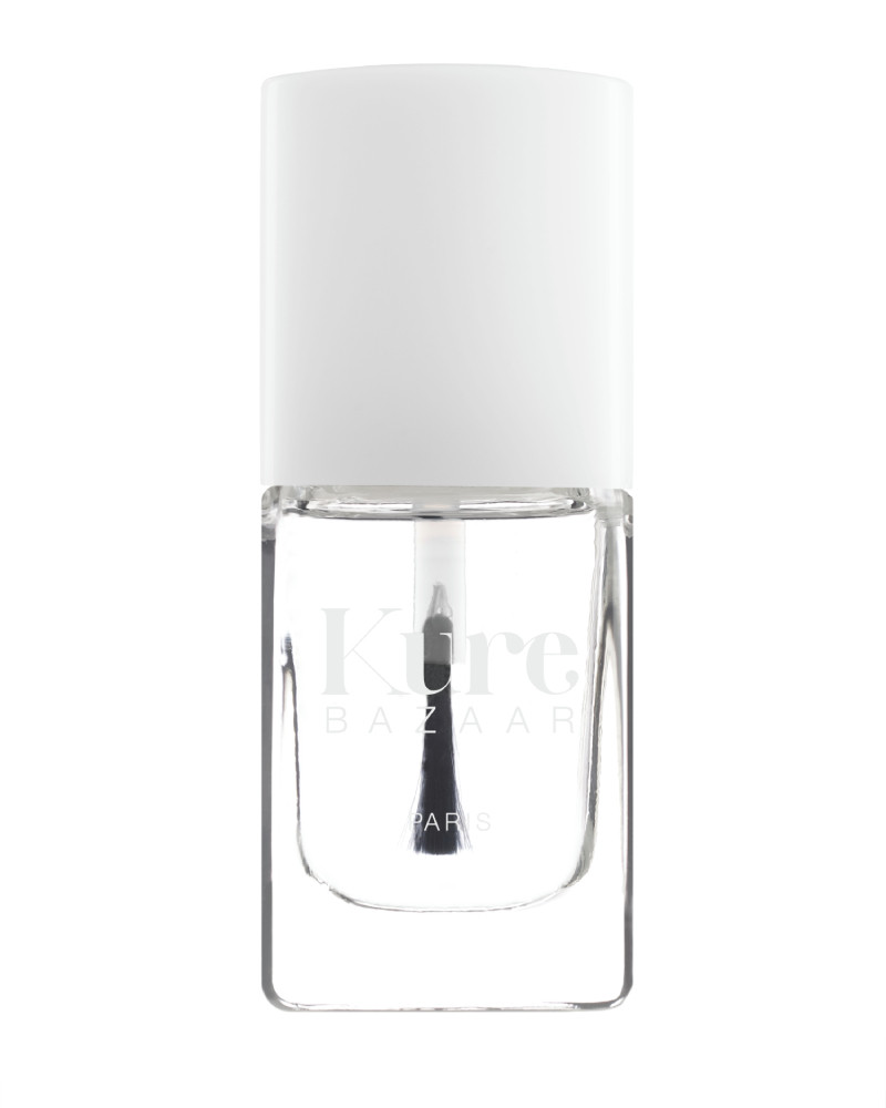 FIRST BASE - nail polish