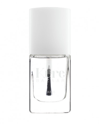 FIRST BASE - nail polish