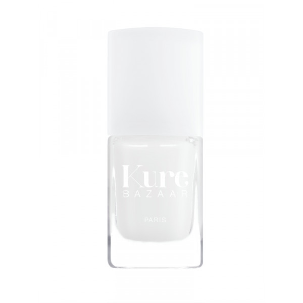 CLEAN BASE MAT - nail polish