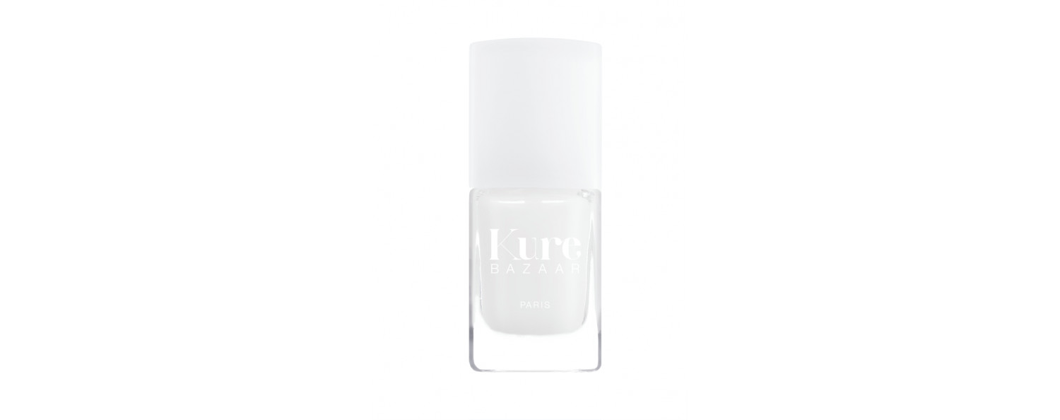 CLEAN BASE MAT - nail polish CLEAN BASE MAT - nail polish