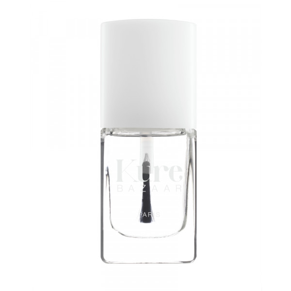 DRY FINISH - Nagellack