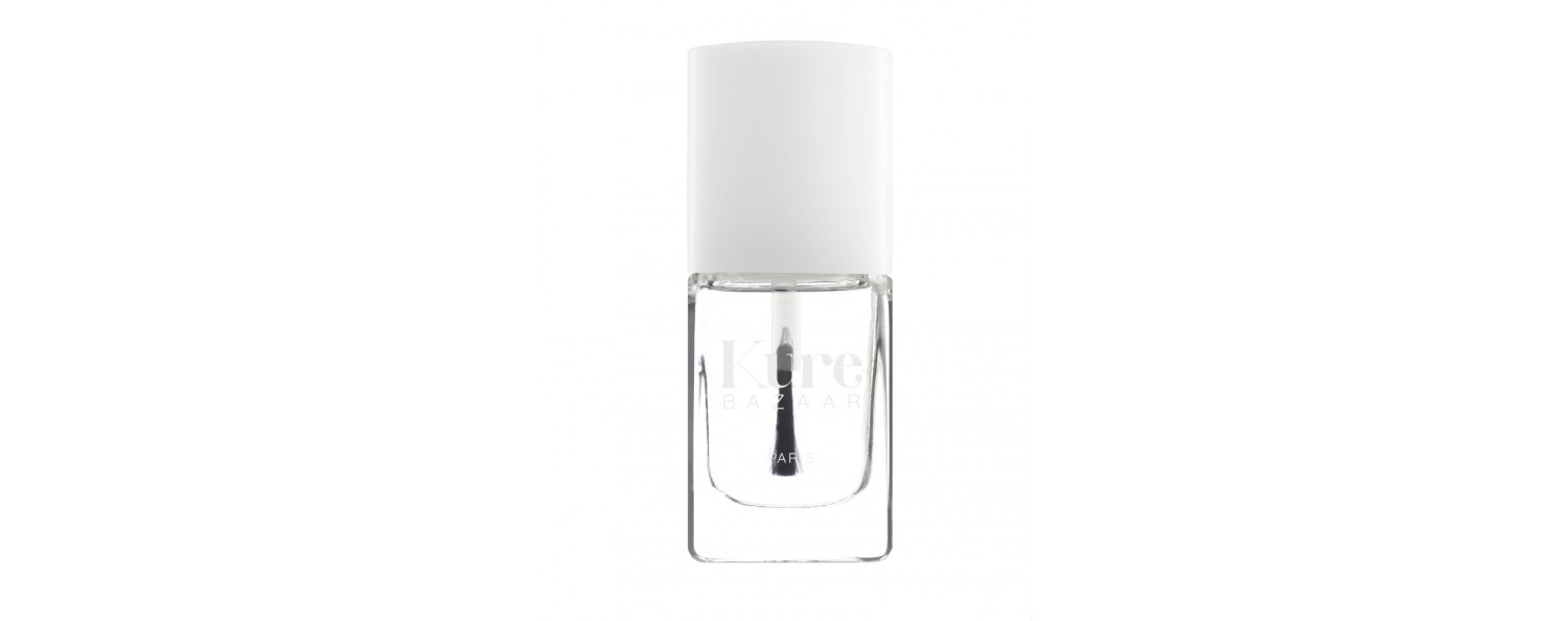 DRY FINISH - Nagellack DRY FINISH - Nagellack