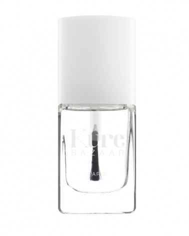 DRY FINISH - Vernis à Ongles