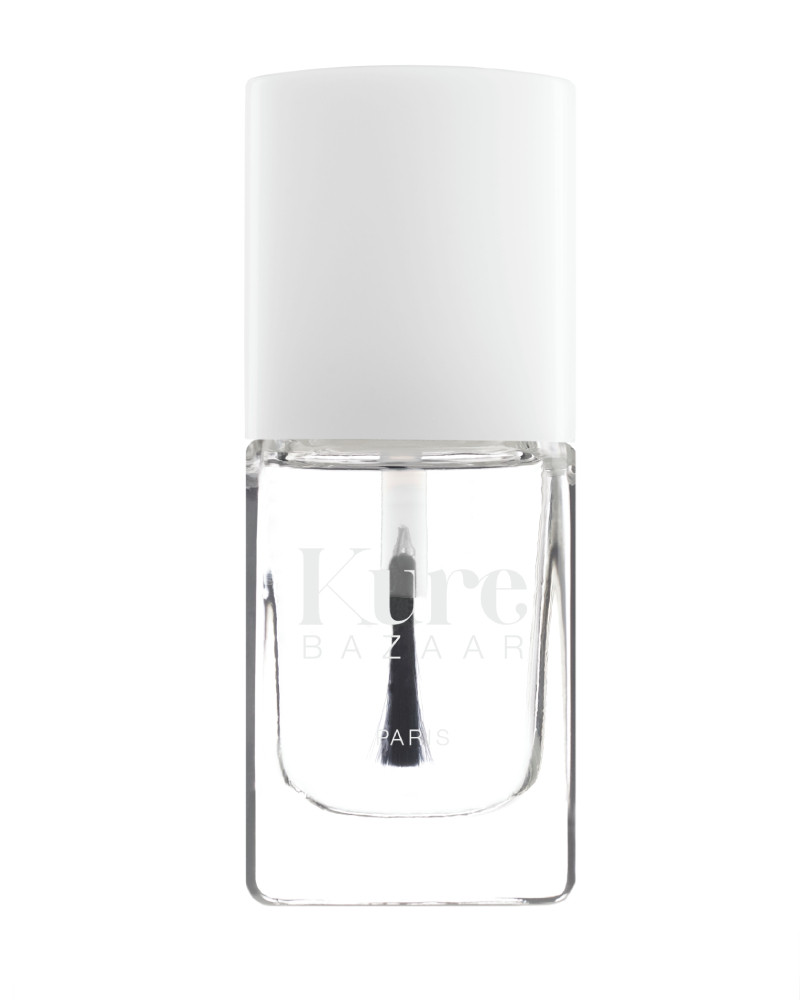 DRY FINISH - Nagellack