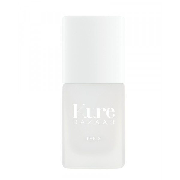 SUPER BASE  - Vernis à Ongles