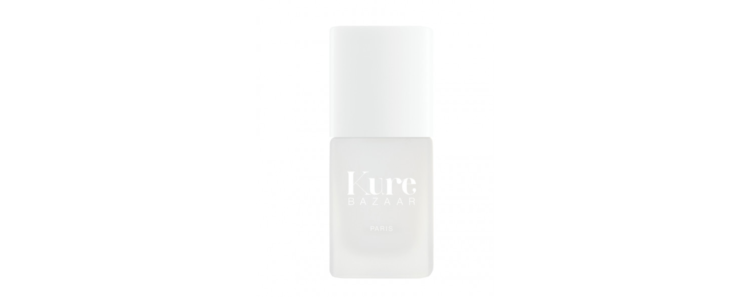 SUPER BASE - Vernis à Ongles SUPER BASE - Vernis à Ongles