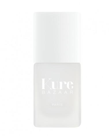 SUPER BASE  - Vernis à Ongles