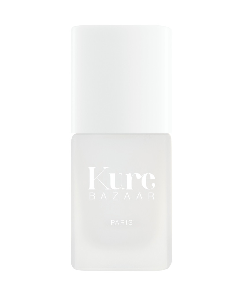 SUPER BASE  - Vernis à Ongles