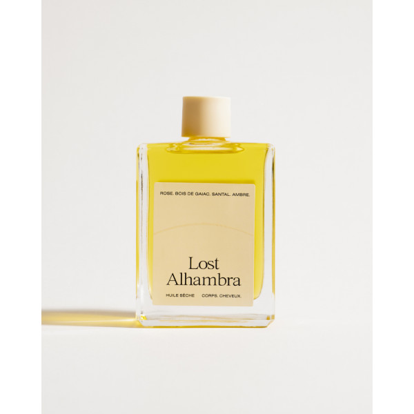 huile-parfumee-soyeuse-lost-alhambra-refeel-naturals