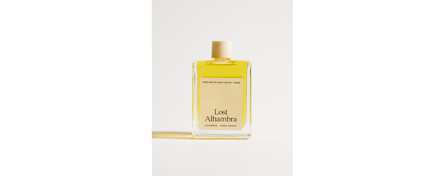 huile-parfumee-soyeuse-lost-alhambra-refeel-naturals huile-parfumee-soyeuse-lost-alhambra-refeel-naturals