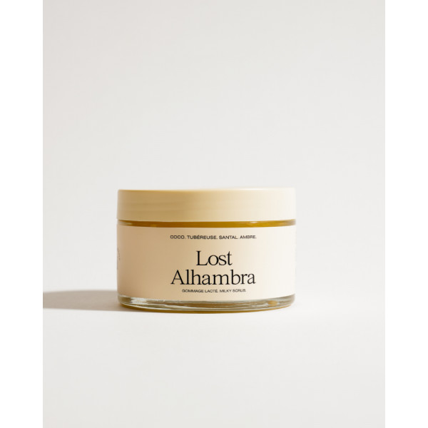 gomma-lacté-lost-alhambra-refeel-naturals