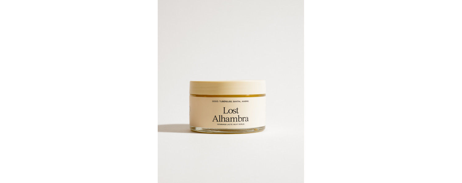 gomma-lacté-lost-alhambra-refeel-naturals gomma-lacté-lost-alhambra-refeel-naturals
