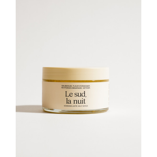 gomma-lacte-le-sud-la-nuit-refeel-naturals