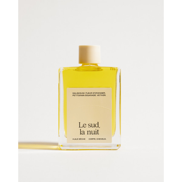huile-parfumee-soyeuse-le-sud-la-nuit-refeel-naturals