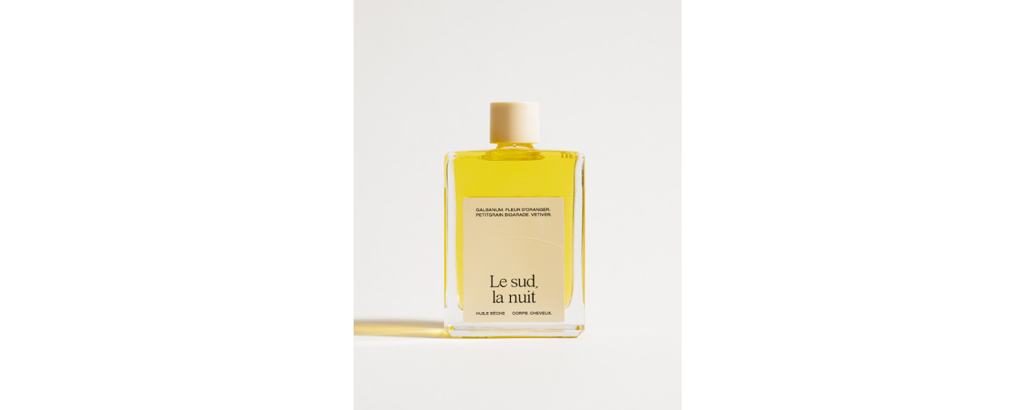 huile-parfumee-soyeuse-le-sud-la-nuit-refeel-naturals huile-parfumee-soyeuse-le-sud-la-nuit-refeel-naturals