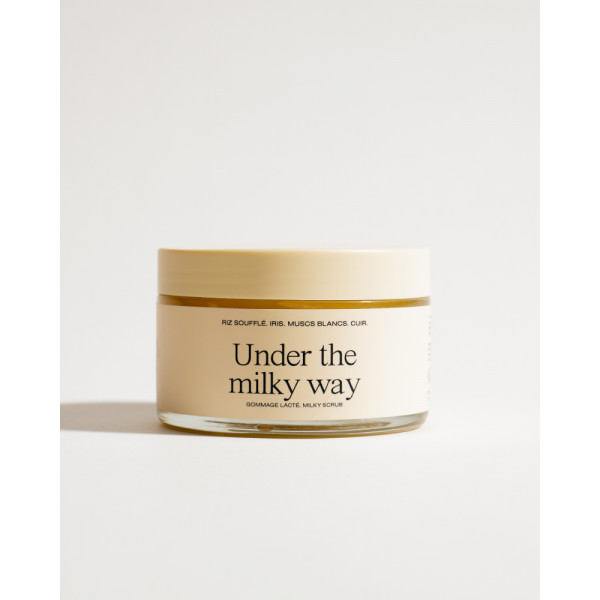gomma-Milky-under-the-Milky way-refeel-Naturals